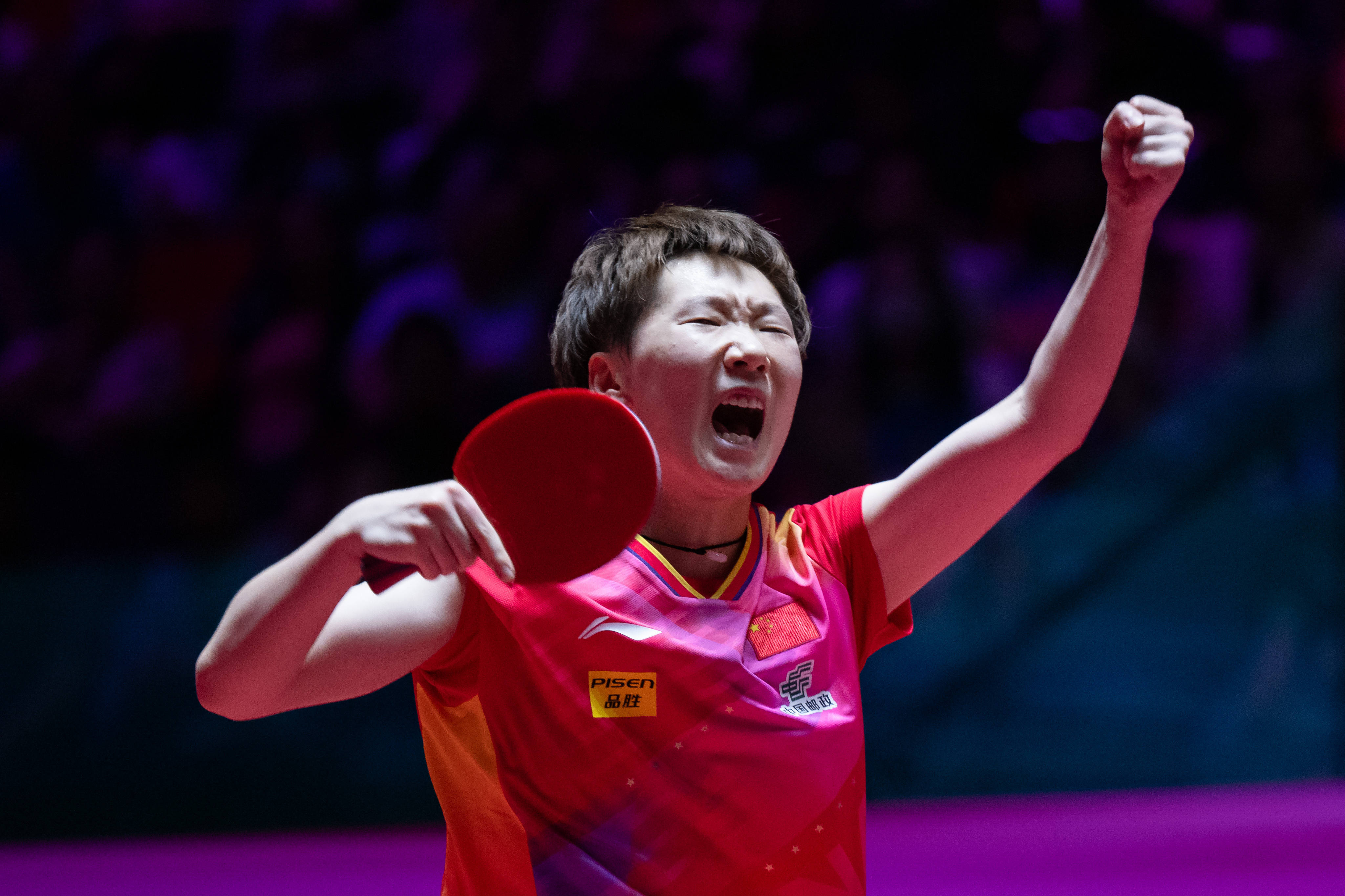 一旦出现辞 一旦出现辞