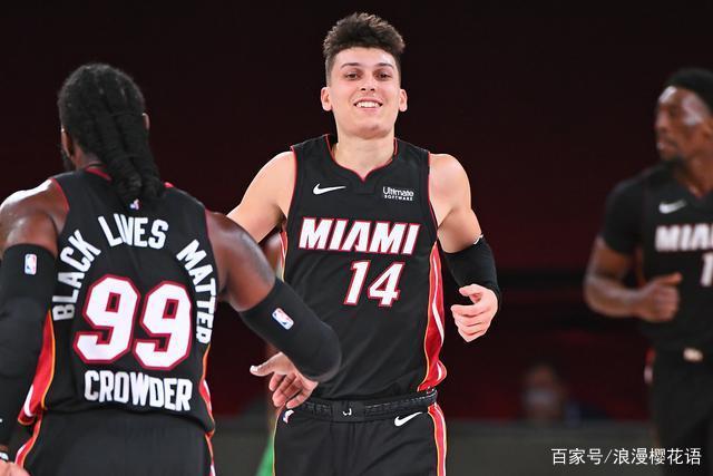 或许正是他 或许正是他