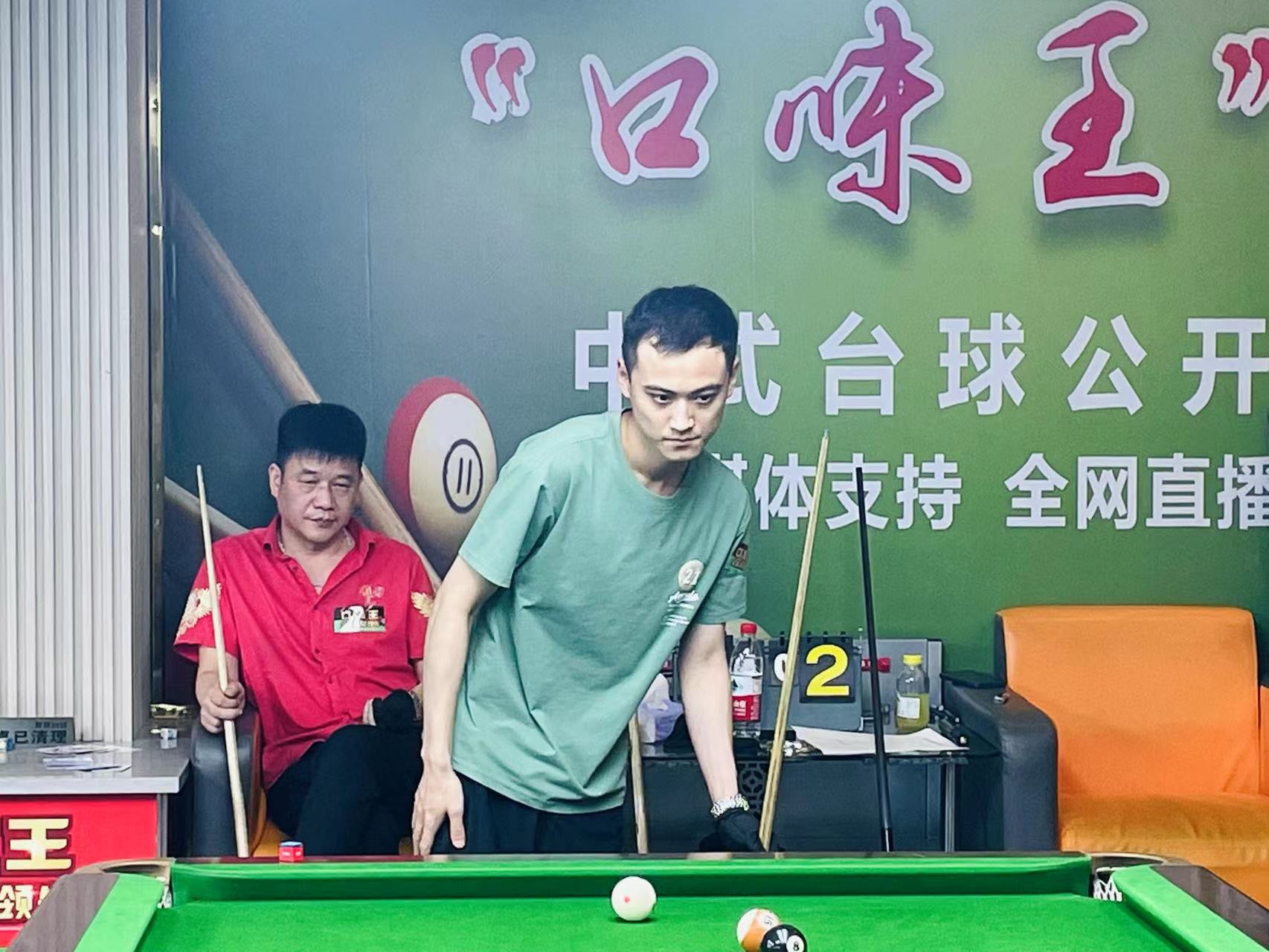 而不是单纯 而不是单纯