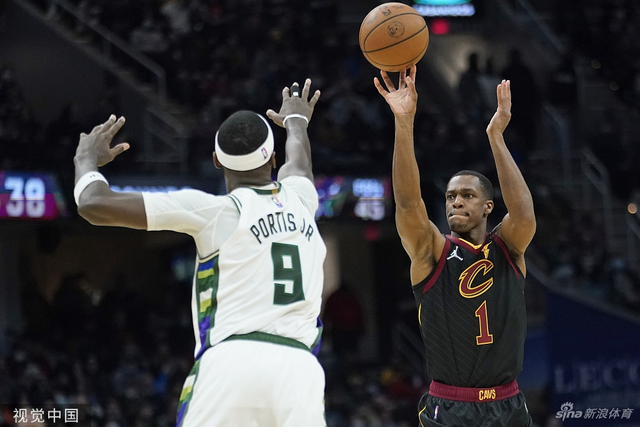 已向3豪门 已向3豪门