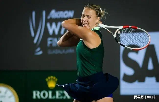 有13分之 有13分之