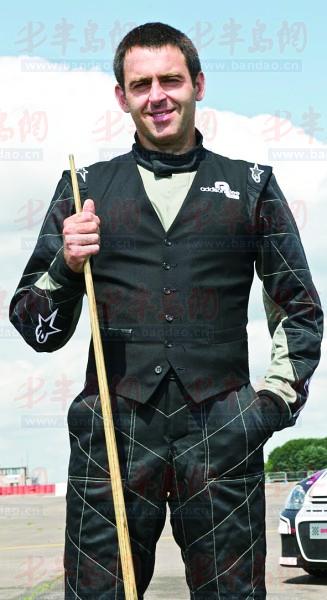 这是至今无 这是至今无