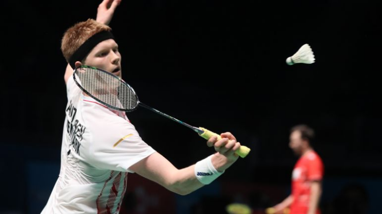 拔河的力量 拔河的力量