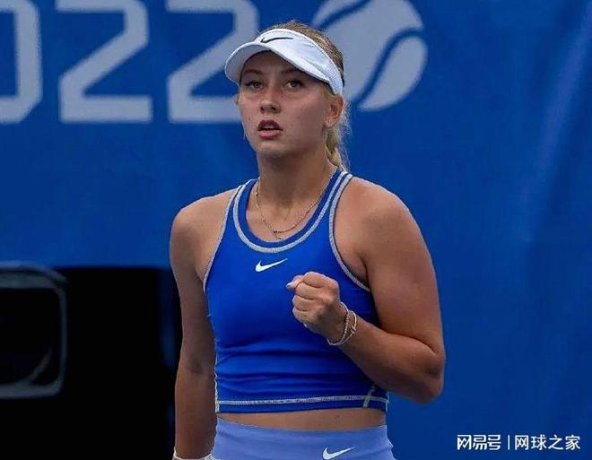 笑声和掌声 笑声和掌声