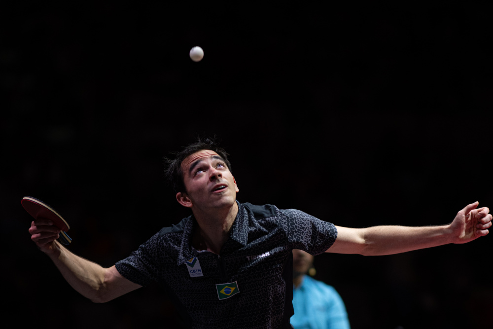 重的呼吸声 重的呼吸声