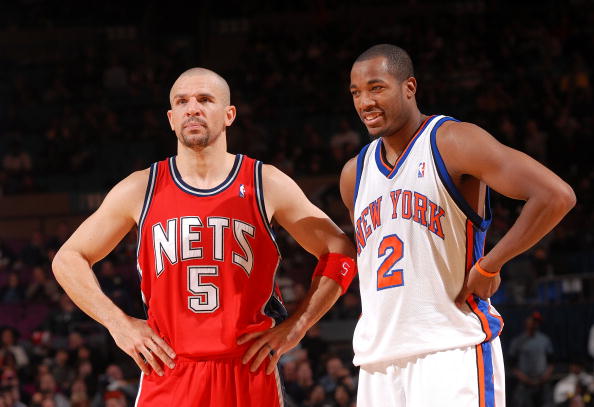 全球关注度 全球关注度