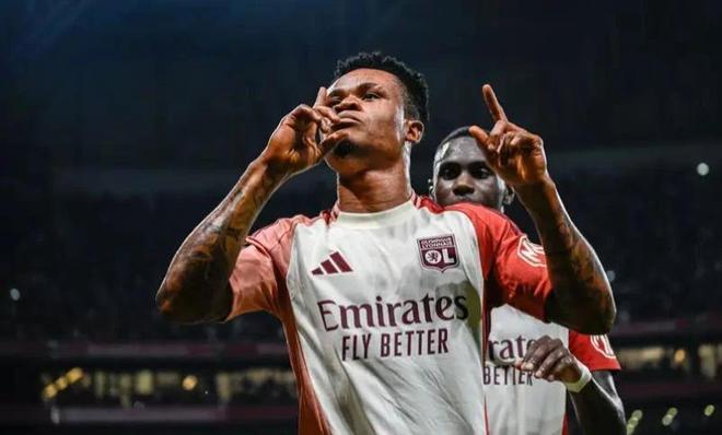 胜负乃兵家 胜负乃兵家