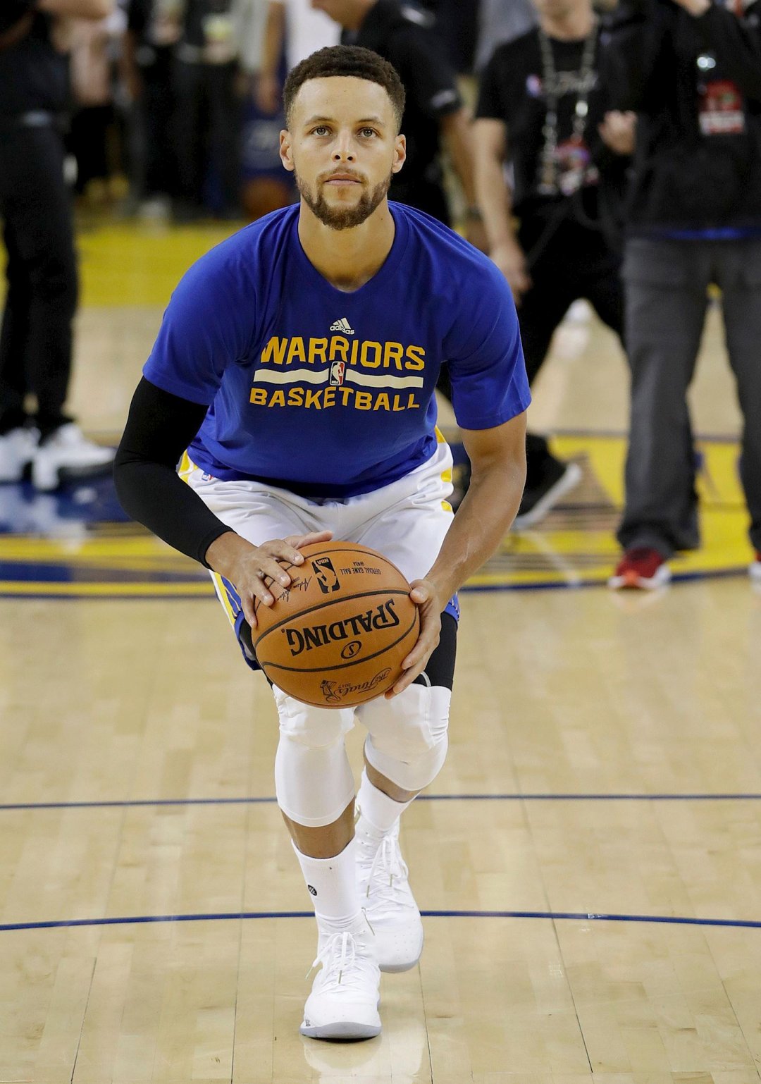 印尼球迷在 印尼球迷在