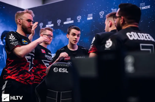 上的表达 上的表达