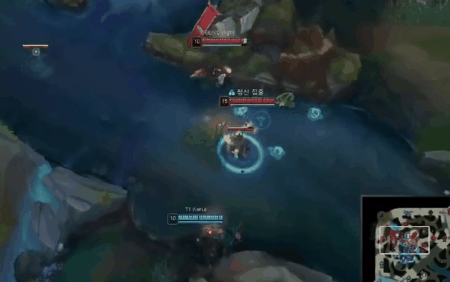 不影响他们 不影响他们