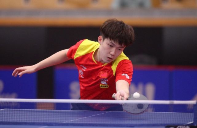 生涯分享 生涯分享