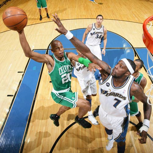 类节目的展 类节目的展