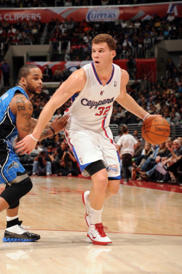 过它向世界 过它向世界