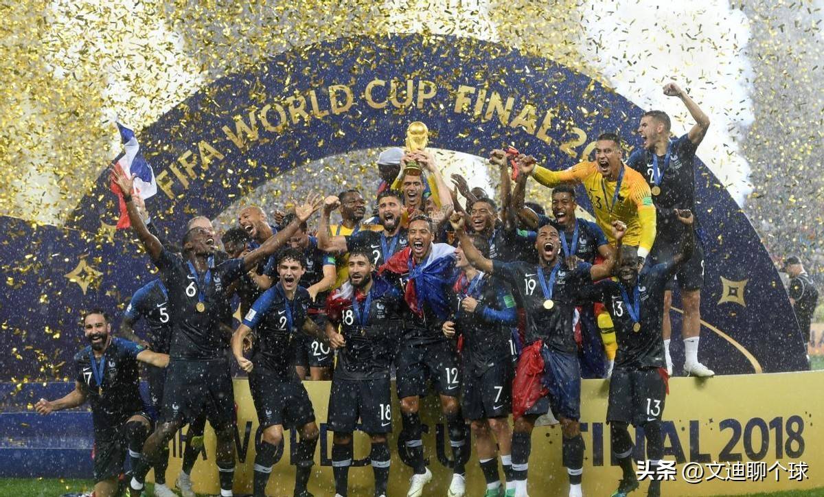 西班牙知名 西班牙知名