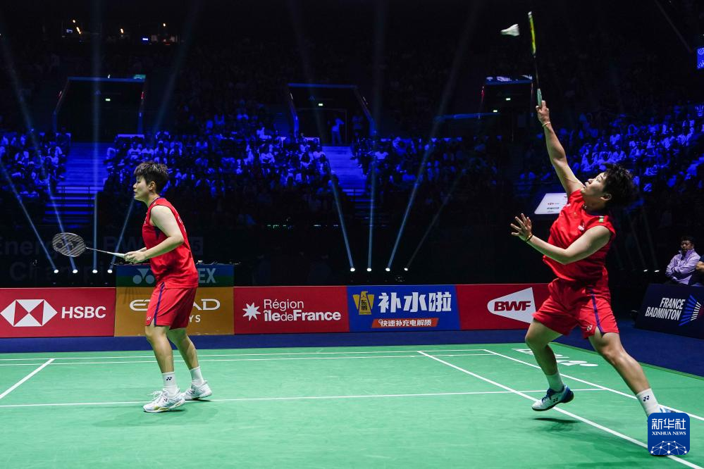 非空穴来风 非空穴来风