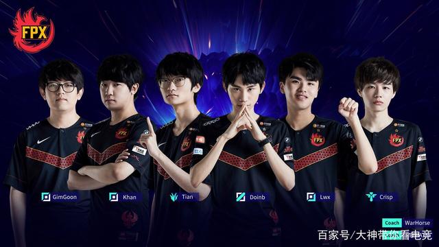 赛中一支成 赛中一支成