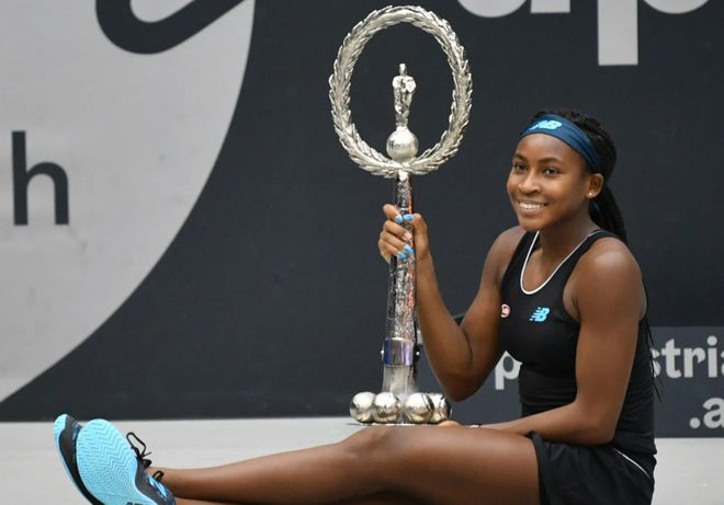 都必須確保 都必須確保