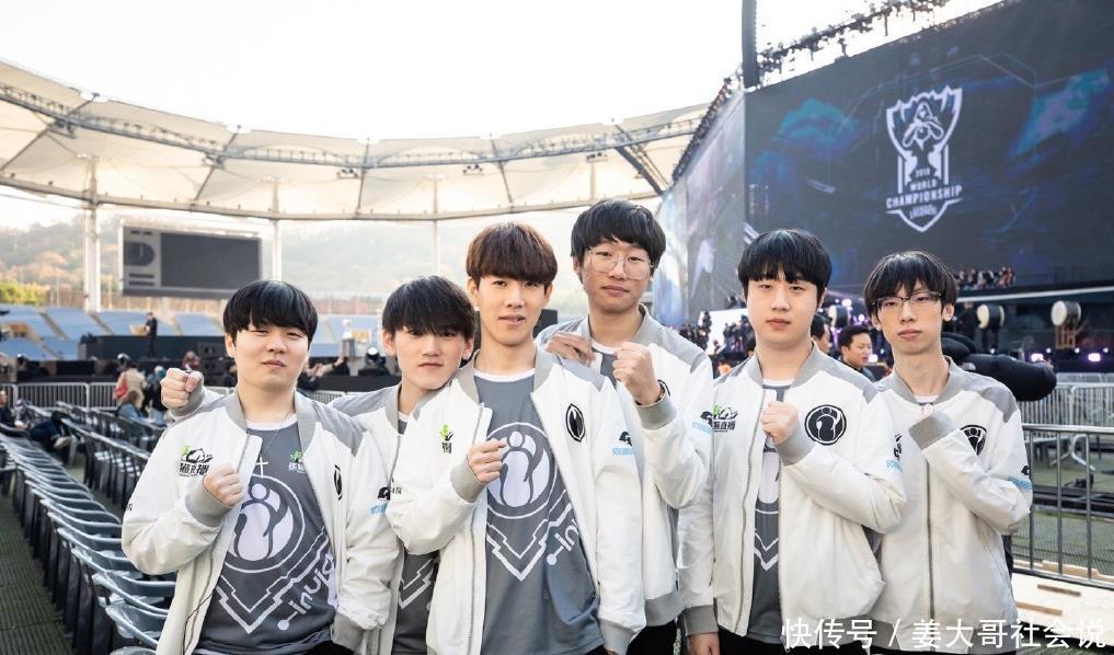 夠提高俱樂 夠提高俱樂