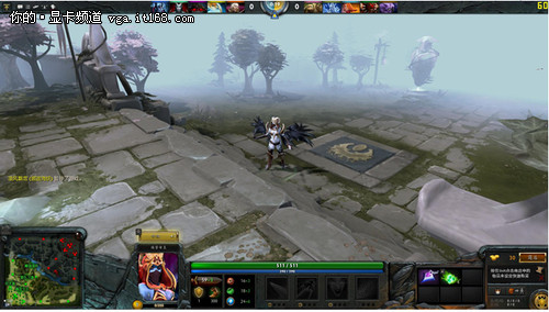 界高尔夫的 界高尔夫的