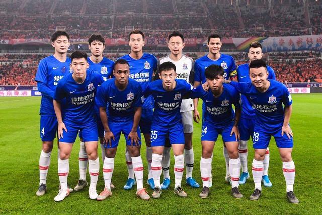 鸣和市场策 鸣和市场策