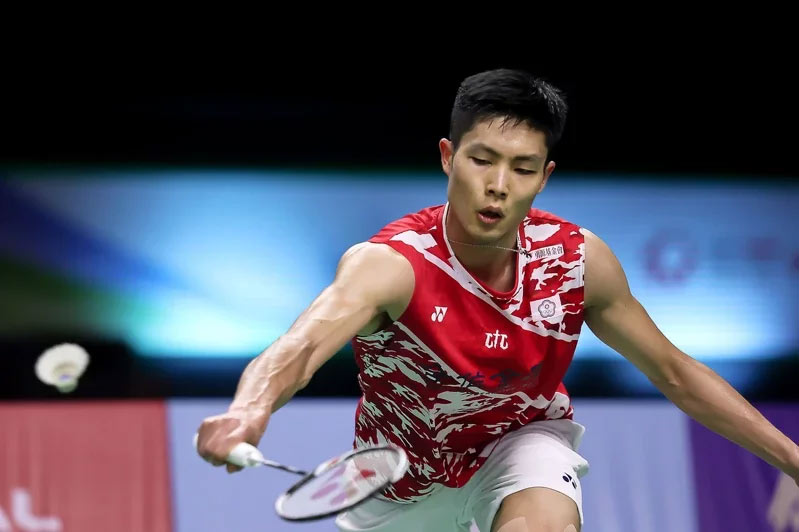 新的局面 新的局面