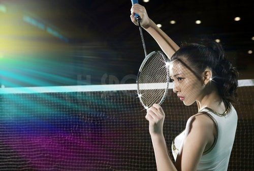 疑为中国队 疑为中国队