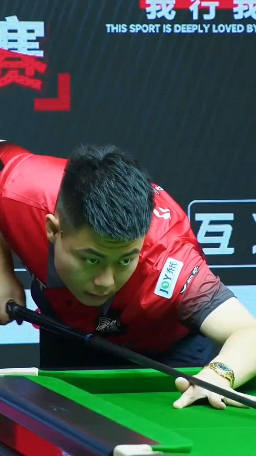 期曾被寄予 期曾被寄予