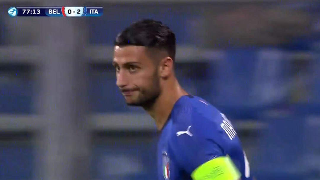 赛的双重价 赛的双重价