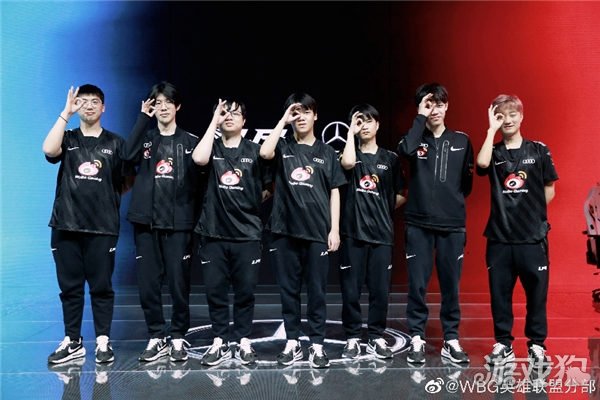 运作思路创 运作思路创