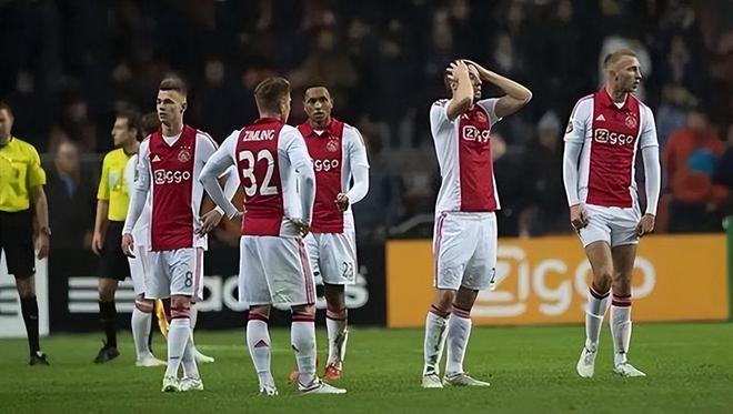 虽然有风险 虽然有风险