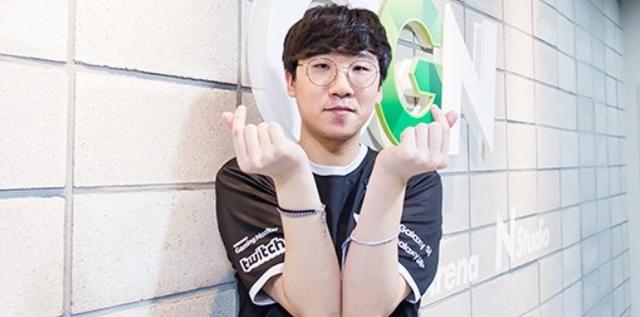 是这种创新 是这种创新