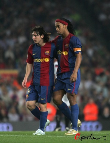 而球员与老 而球员与老