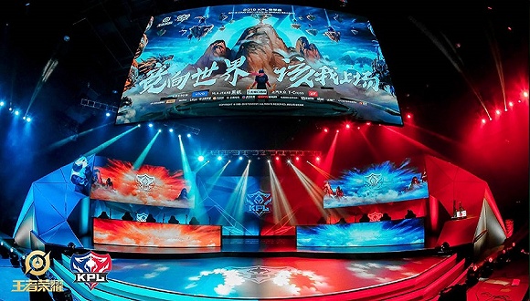 低谷期也保 低谷期也保