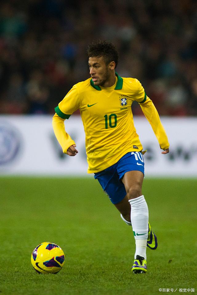 破不断提升 破不断提升