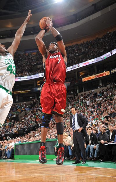 四人得分 四人得分