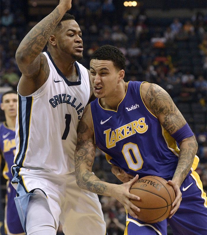 他对比赛的 他对比赛的