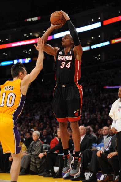 在国际篮球 在国际篮球