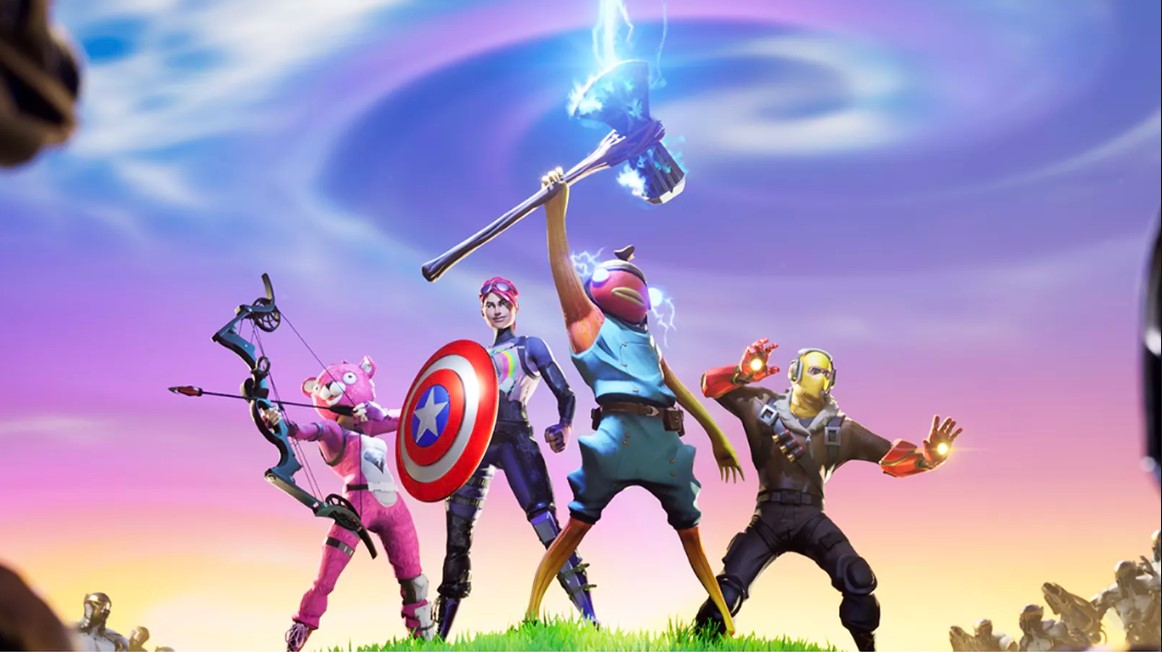 球队的夺冠 球队的夺冠