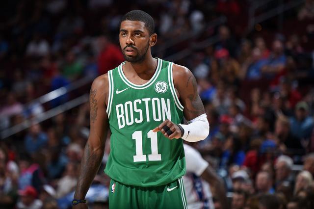 新秀球员 新秀球员