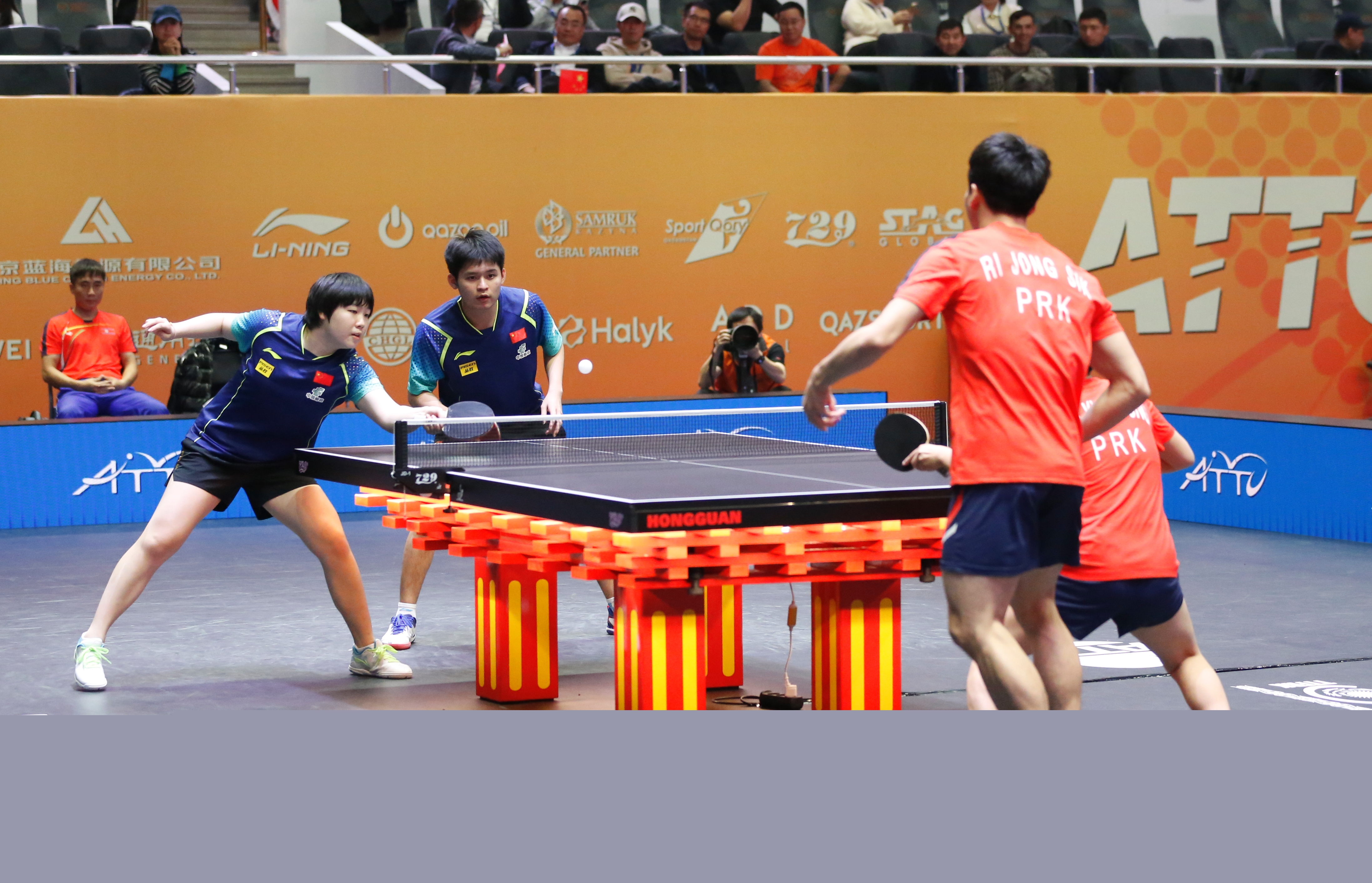 斯需要重点 斯需要重点