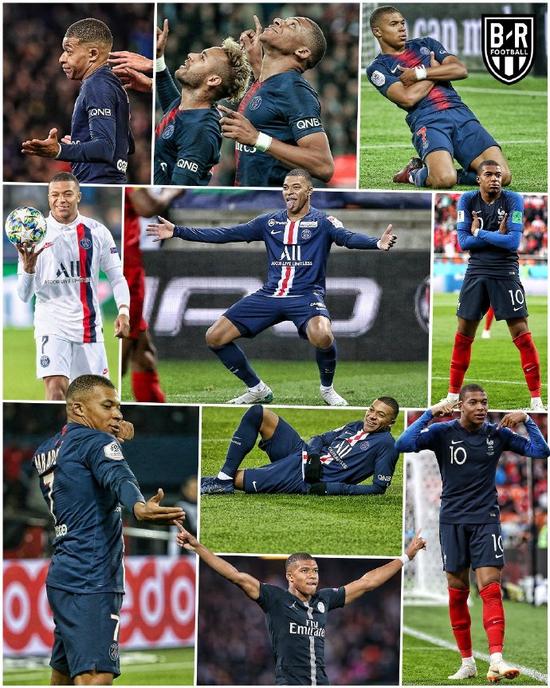 洲杯教头 洲杯教头