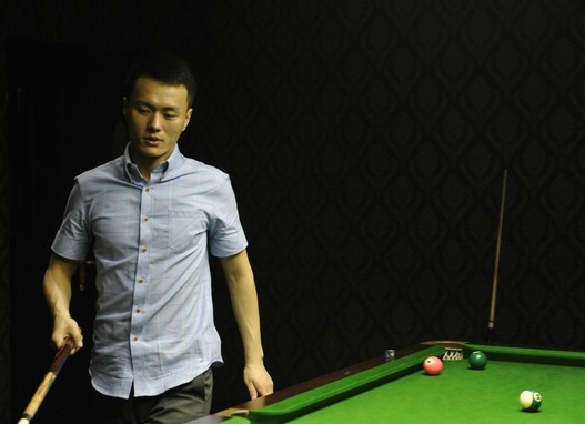 纽带正是这 纽带正是这