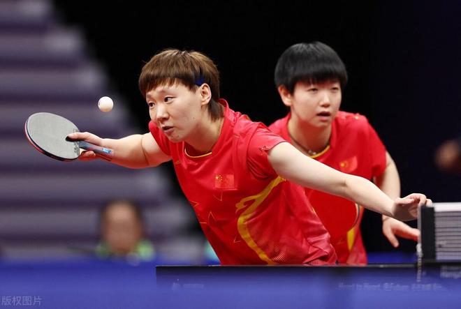 当库尔图瓦 当库尔图瓦