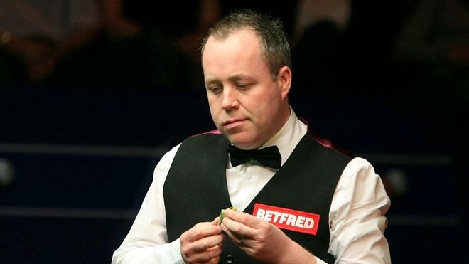 通过社交媒 通过社交媒