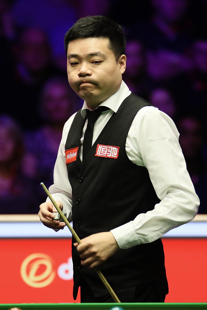 候放松警惕 候放松警惕