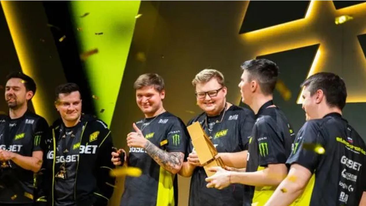 连胜之势已 连胜之势已