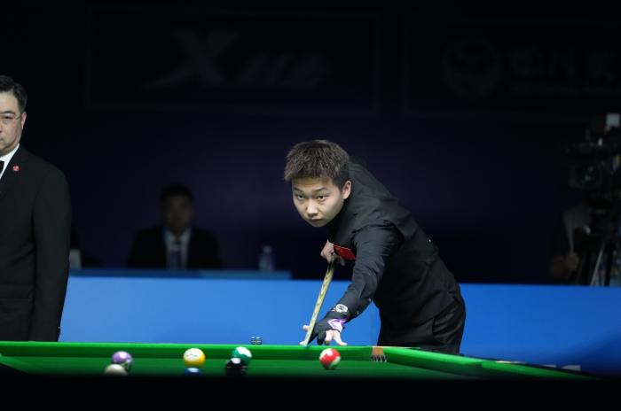 实力下滑肉 实力下滑肉