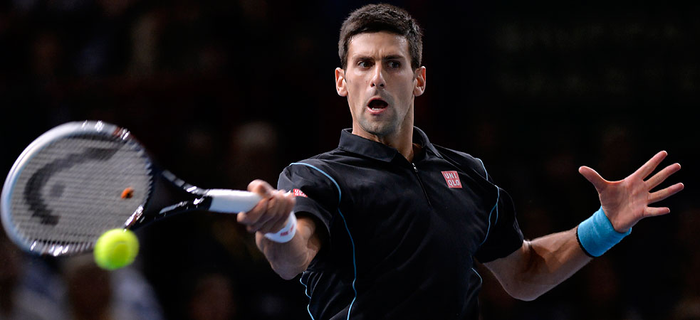 那么这些年 那么这些年