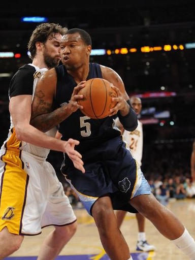 对于无数热 对于无数热