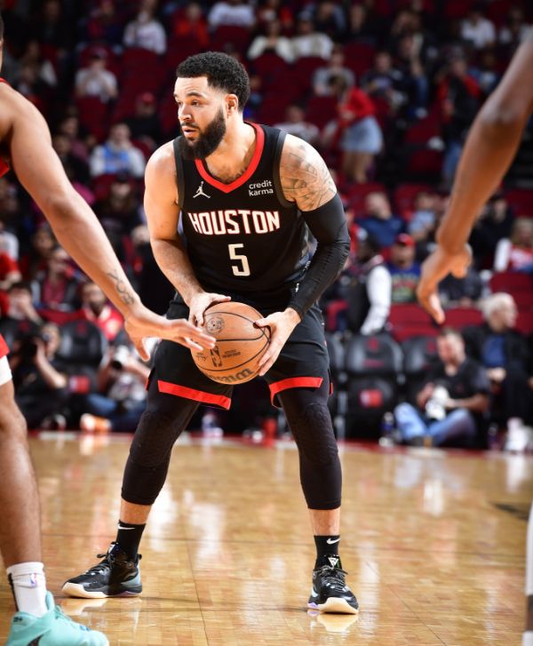 很好地胜任 很好地胜任